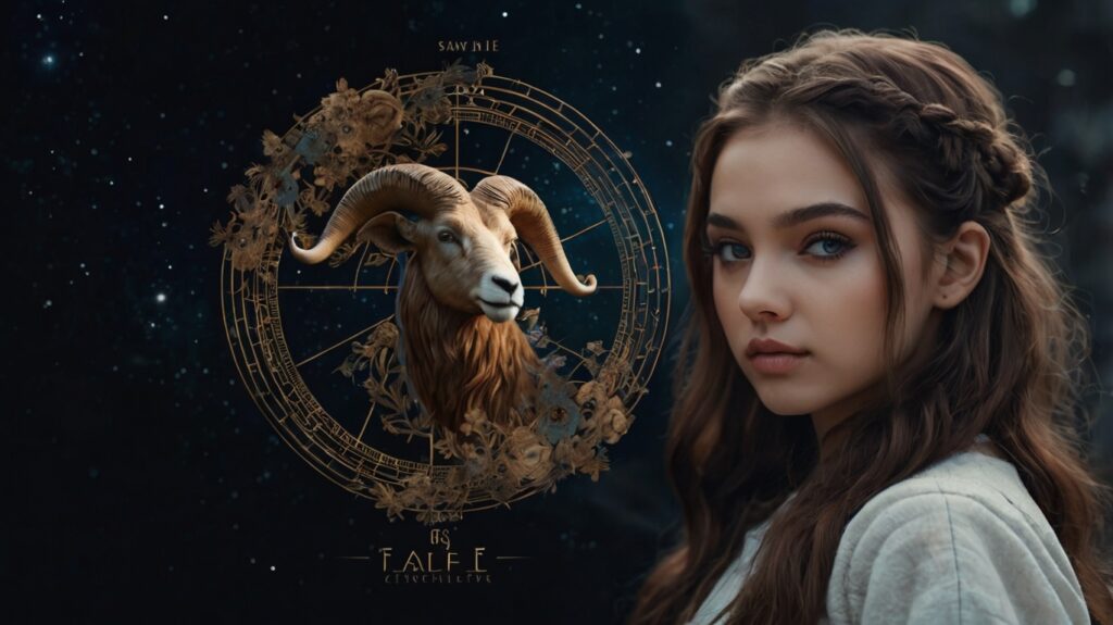 Aries Horoscope for May 2025: Ignite Your Fire & Claim Your Thron