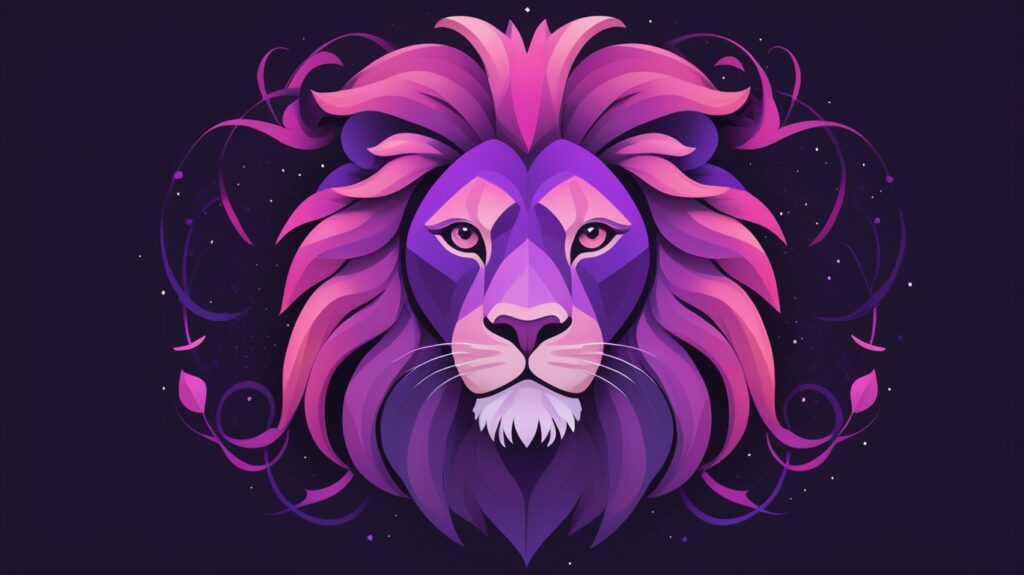 Secrets of the Leo Zodiac Sign You NEED to Know!