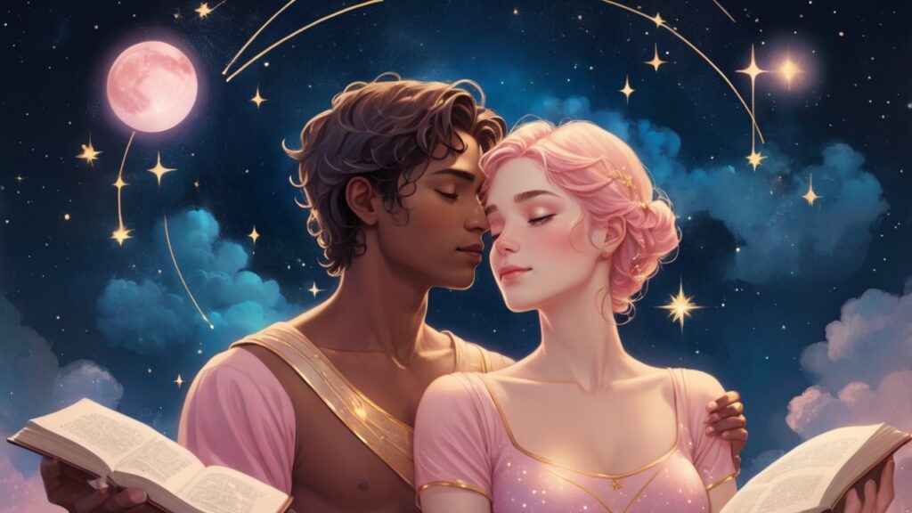 Love Remedy for Gemini in 2025: How to Find and Keep the Right Relationship